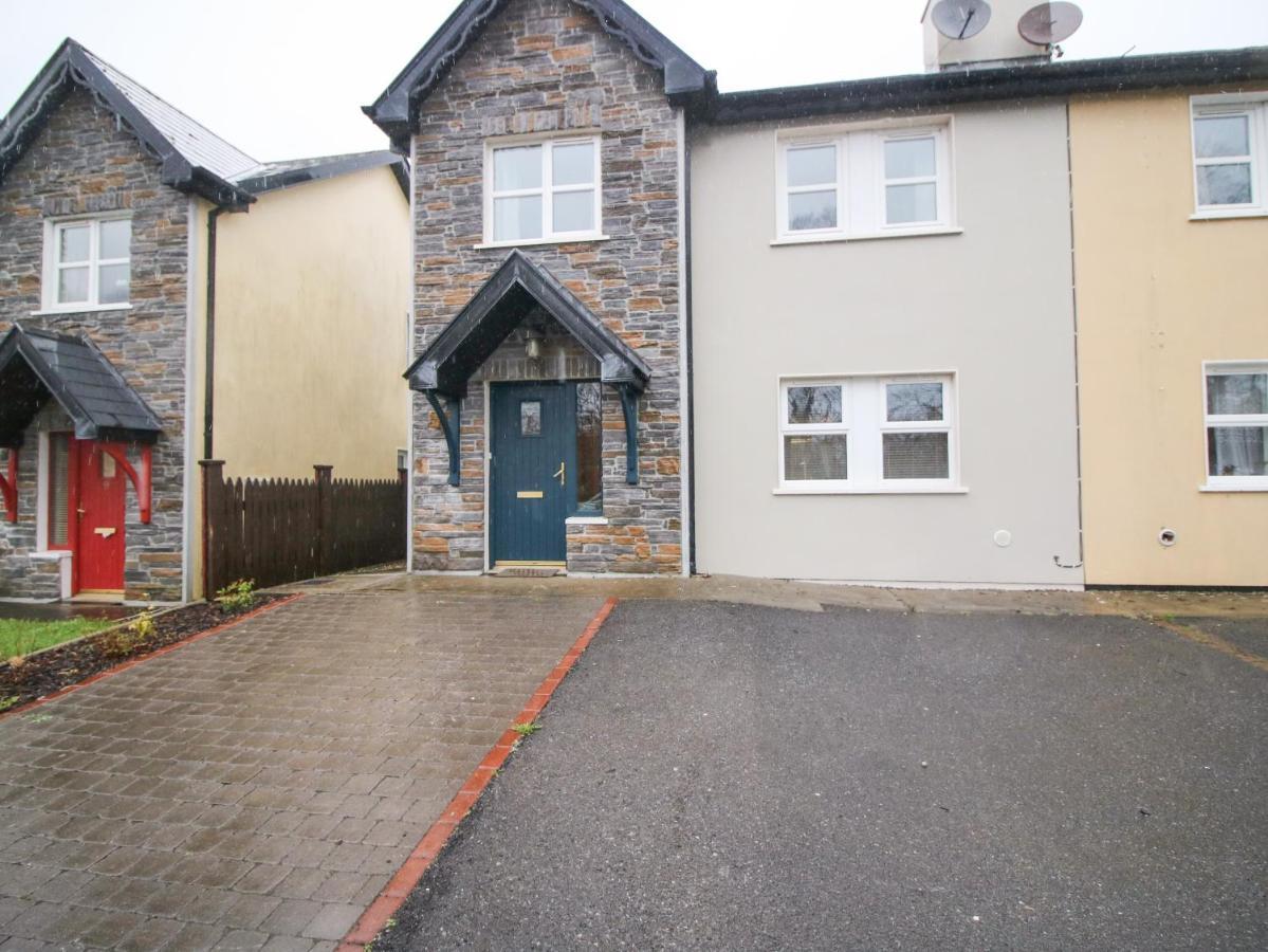 Pebble Lodge Kenmare Exterior foto